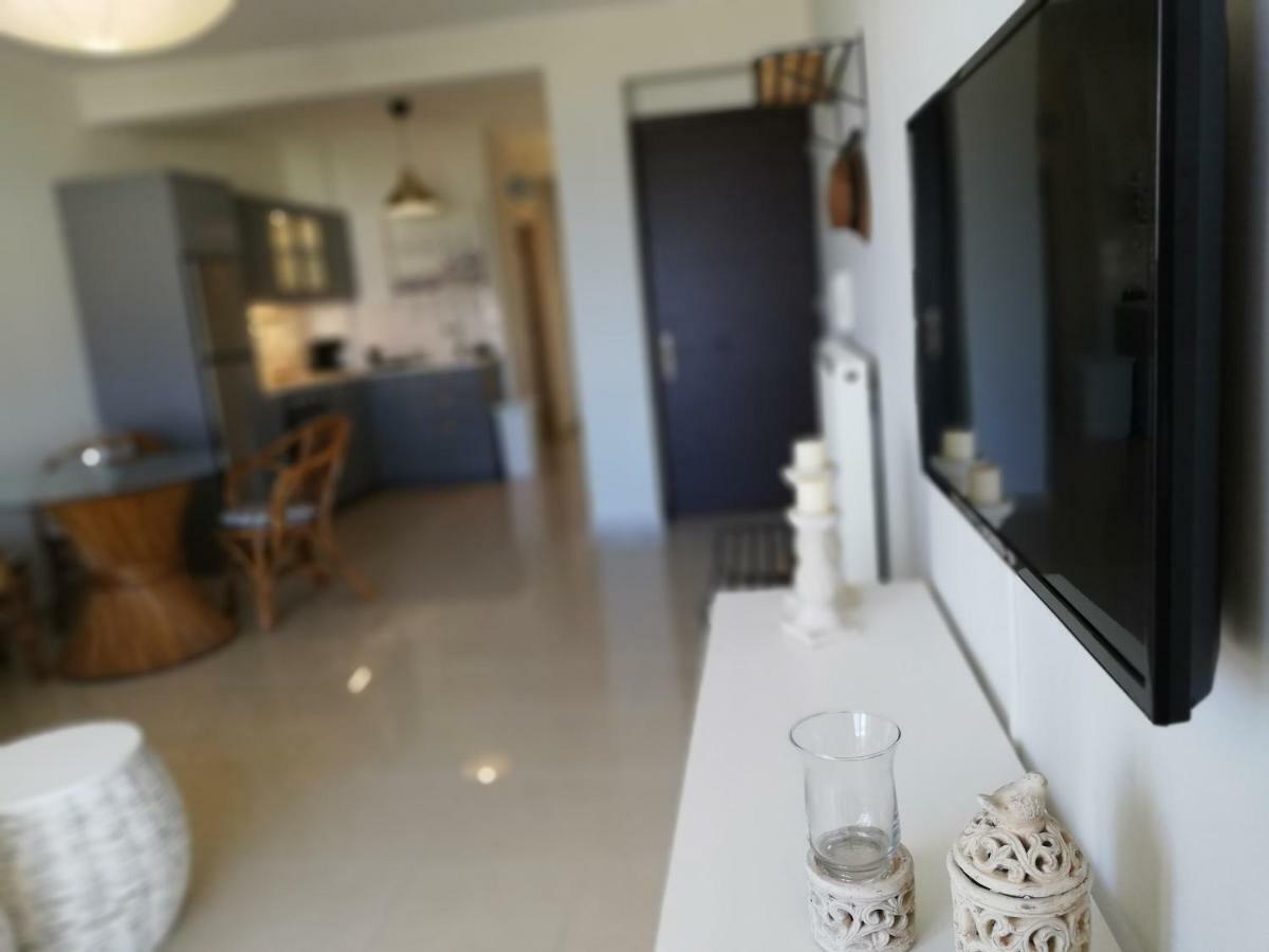 Holiday home Goldfish Seaside Luxury *